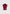 yvette-twist-front-sleeveless-shirt-wine-red