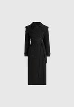 esther-tailored-trench-coat-with-double-belt-black