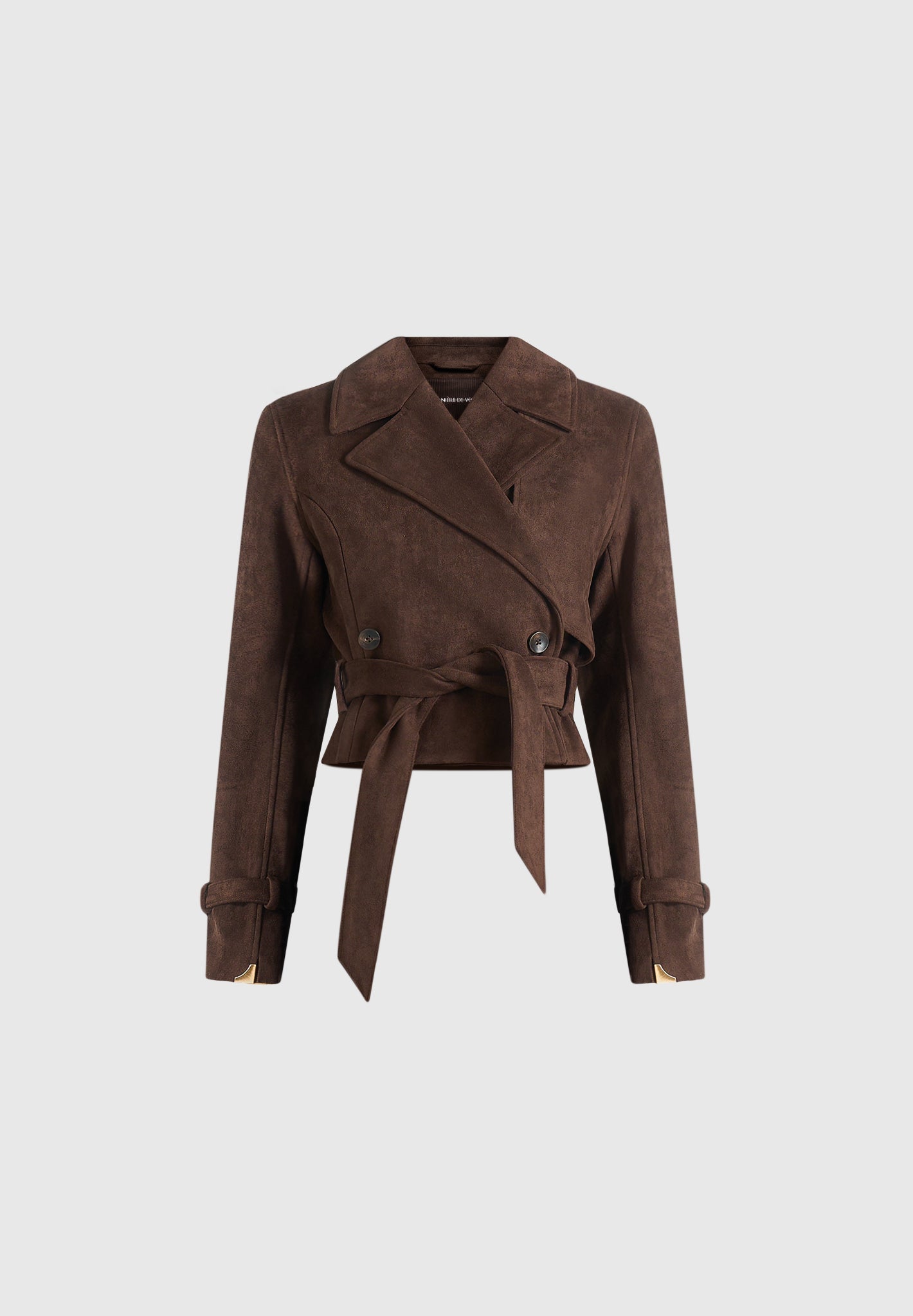 poppy-cropped-suede-belted-biker-jacket-brown