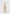 fabienne-pleated-halter-contour-maxi-dress-champagne