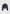 Solange - Denim Tacked Sleeve Corset Jacket - Indigo