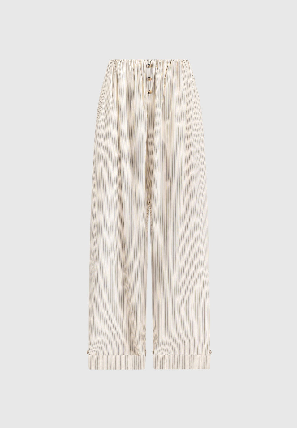 ivanna-elasticated-wide-leg-striped-cotton-trousers-cream
