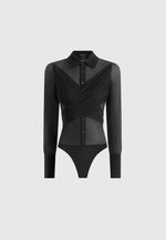 canelle-sheer-bodysuit-black