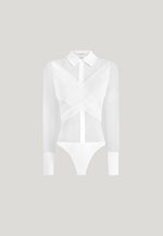 canelle-sheer-bodysuit-white