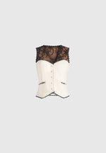 veronica-lace-tailored-corset-waistcoat-white