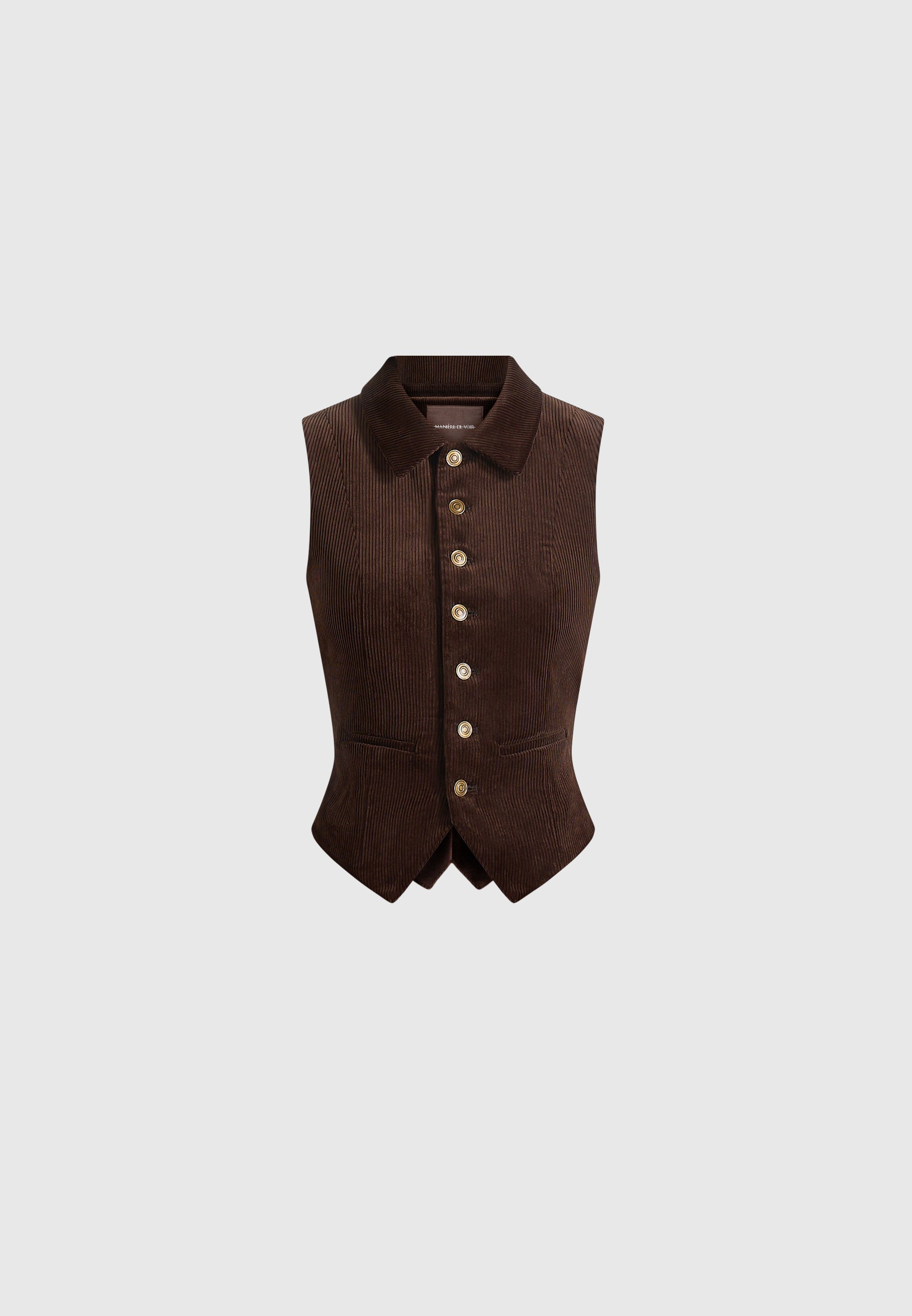 sydney-waistcoat-espresso