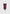Rhonda - Open-Back Lace Bodysuit - Wine
