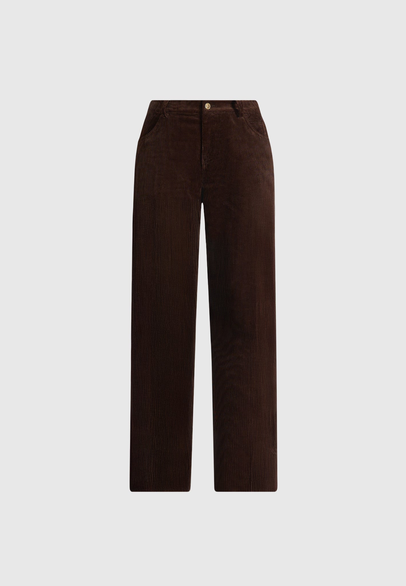 esther-corduroy-pants-espresso