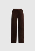 esther-corduroy-pants-espresso