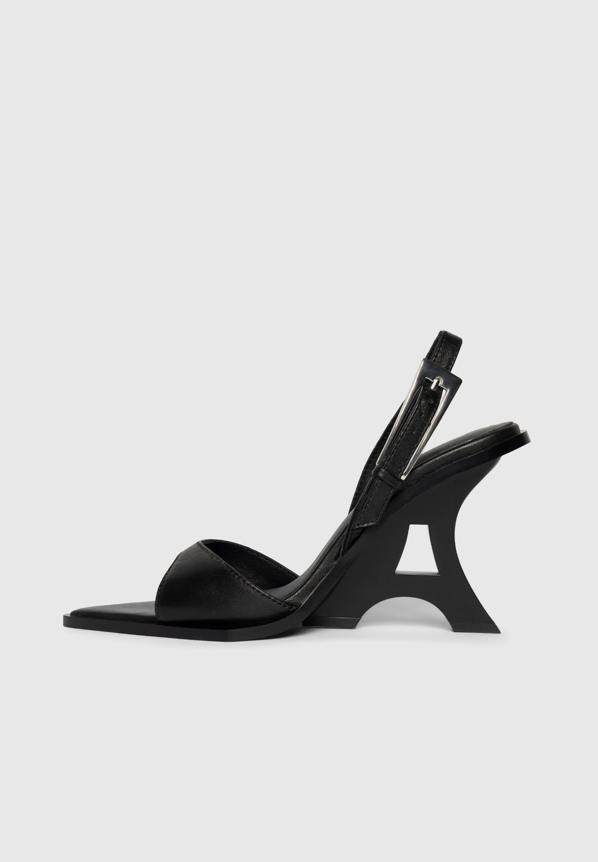 l-eiffel-heeled-suede-boot-espresso-copy