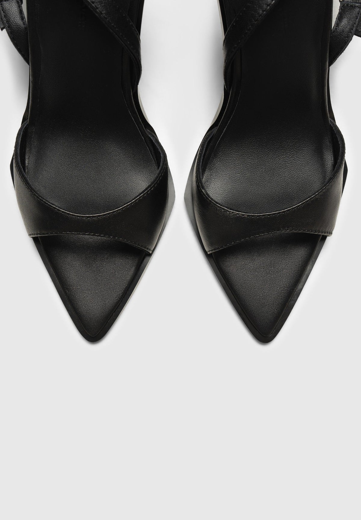 l-eiffel-heeled-suede-boot-espresso-copy