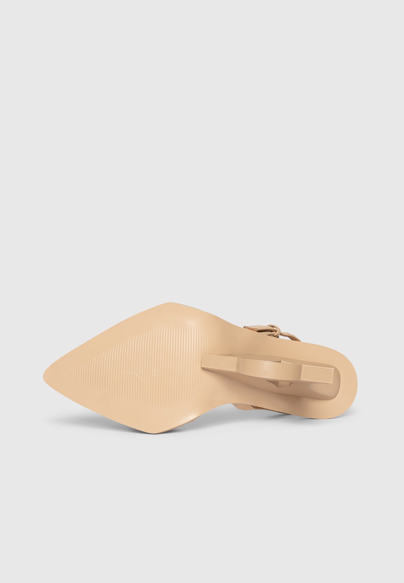 leiffel-slingback-open-toe-heel-black-copy