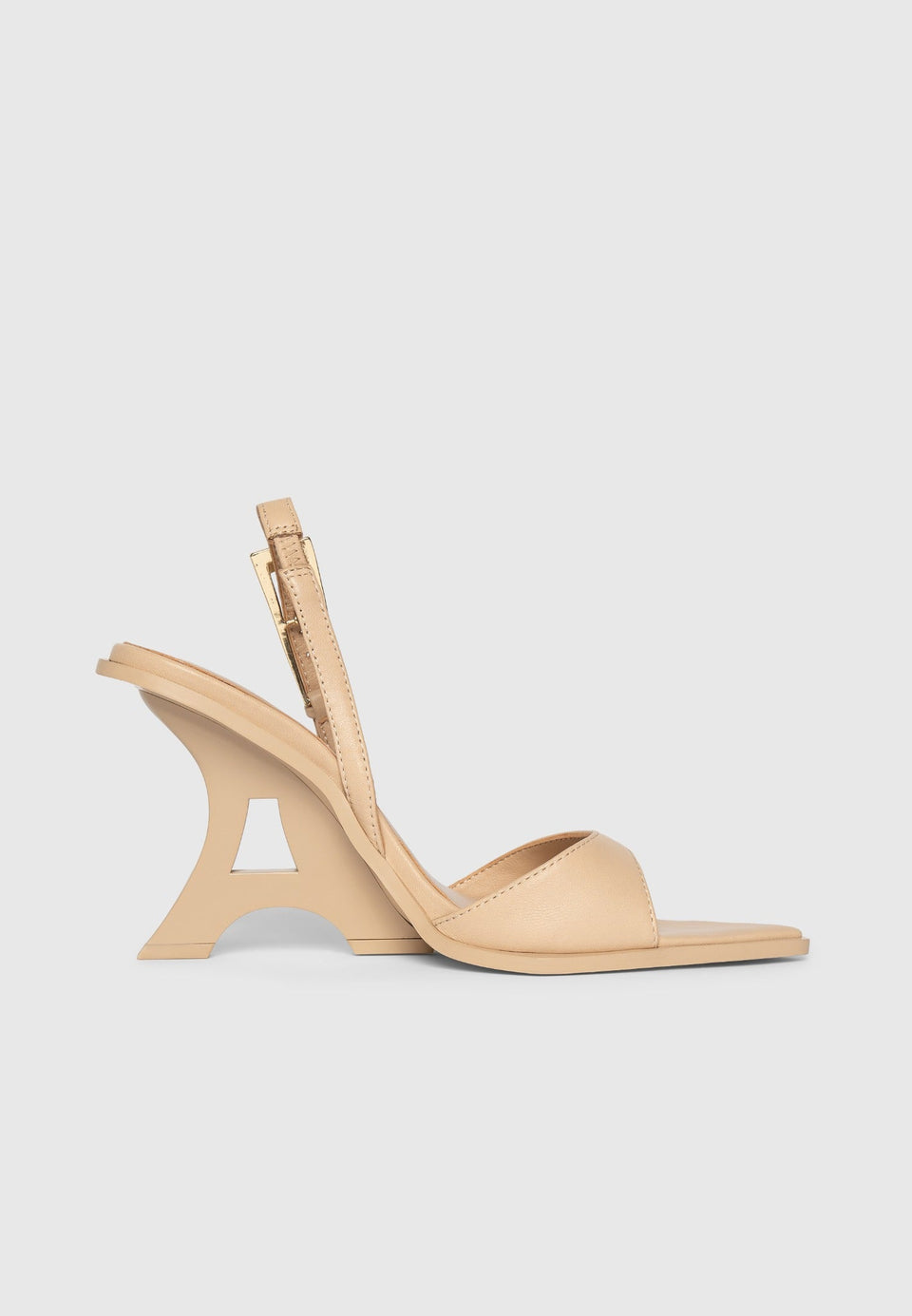 leiffel-slingback-open-toe-heel-black-copy