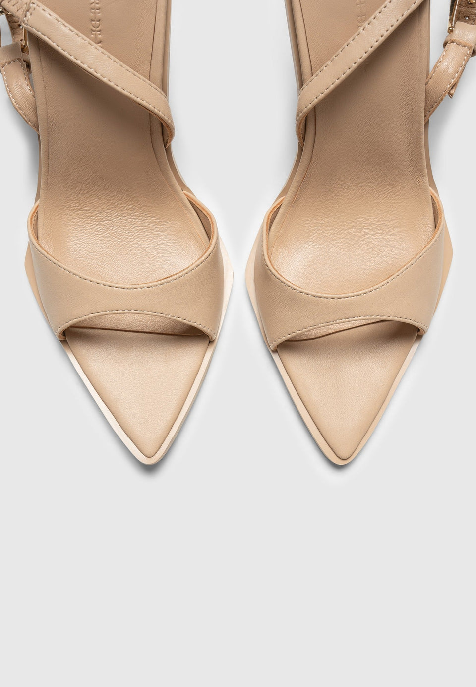 leiffel-slingback-open-toe-heel-black-copy