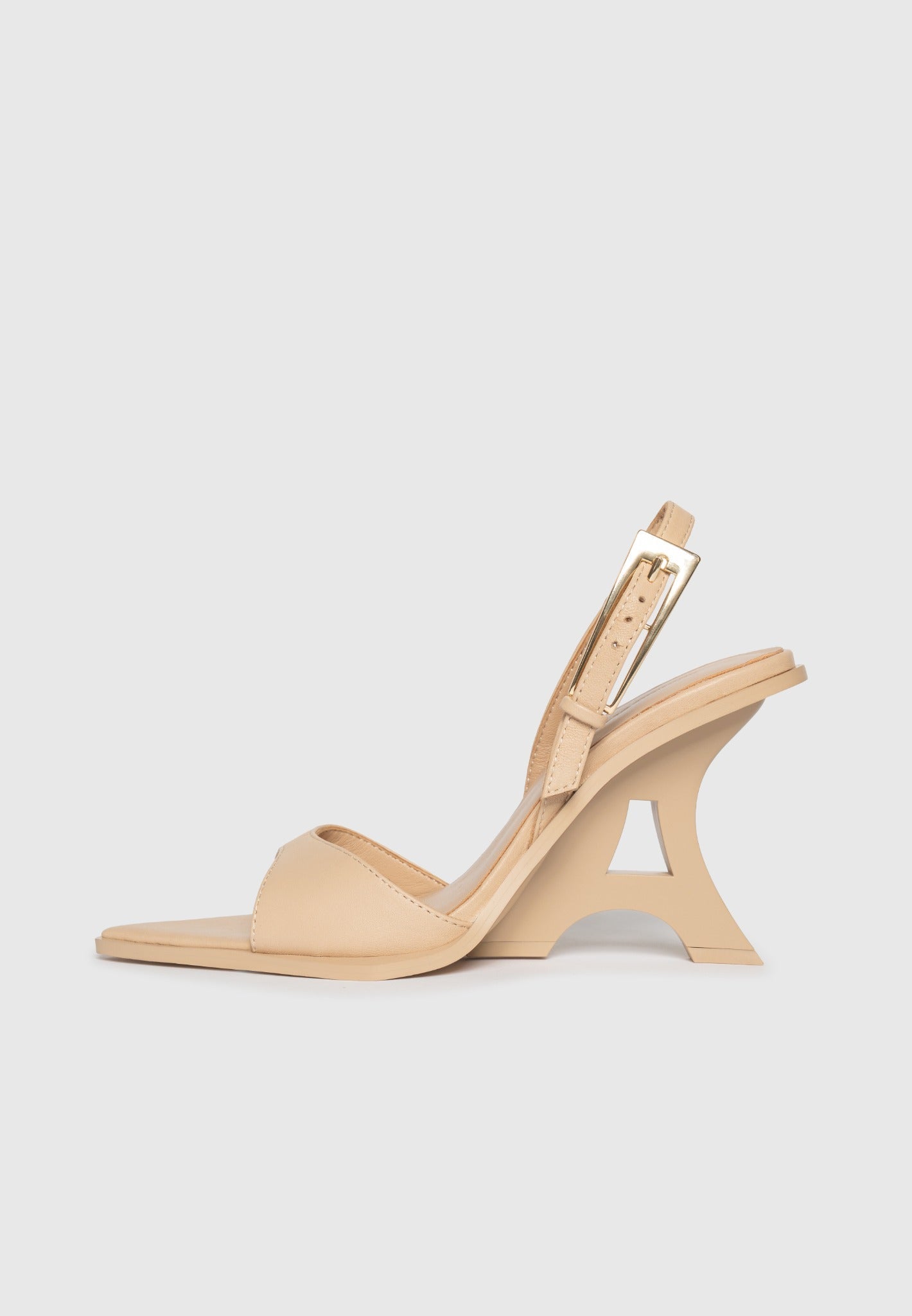 leiffel-slingback-open-toe-heel-black-copy