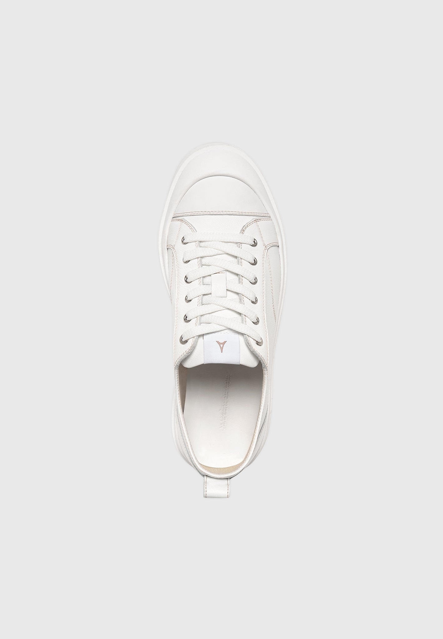 womens-vienna-leather-contrast-stitch-sneaker-white