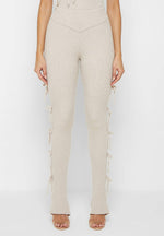 knitted-lace-up-leggings-with-stirrups-beige