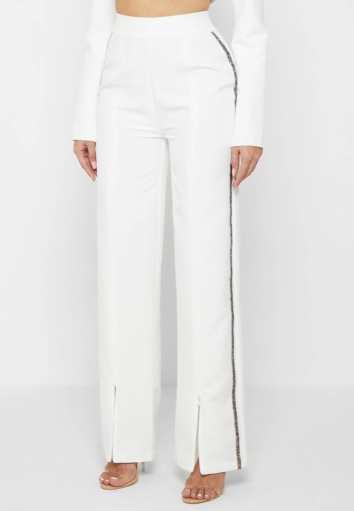 embellished-trousers-white