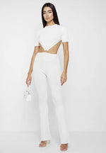 knitted-backless-jumpsuit-off-white