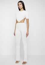 knitted-backless-jumpsuit-off-white