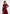 adeline-knit-satin-curved-hem-maxi-dress-wine-red