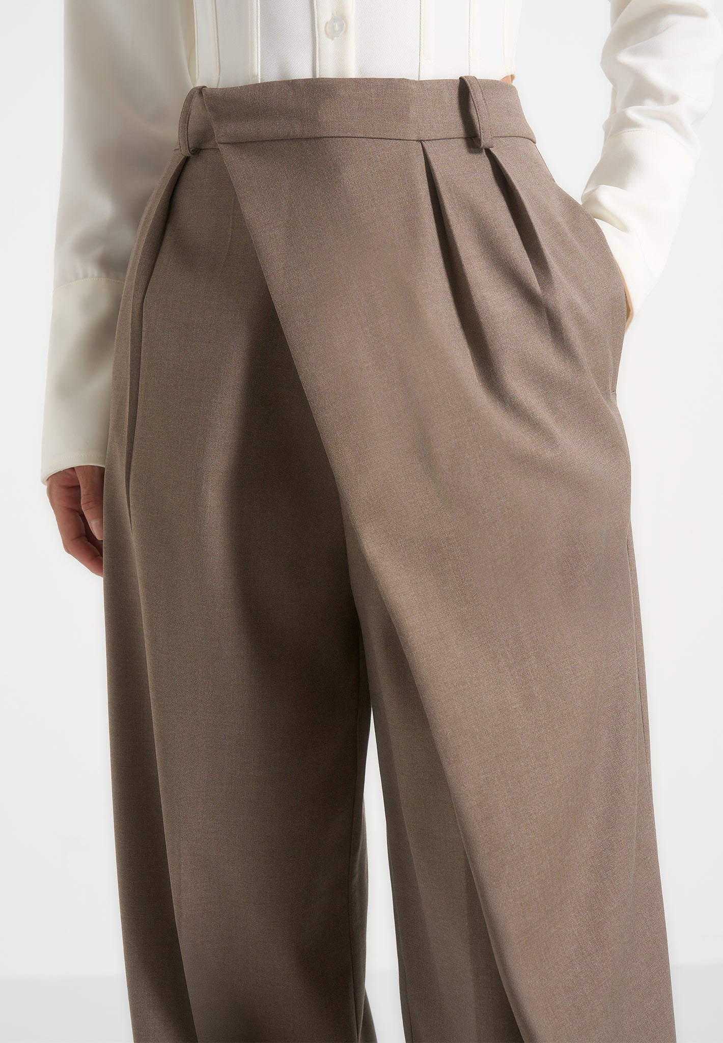 colette-tailored-wrap-pleat-trousers-taupe