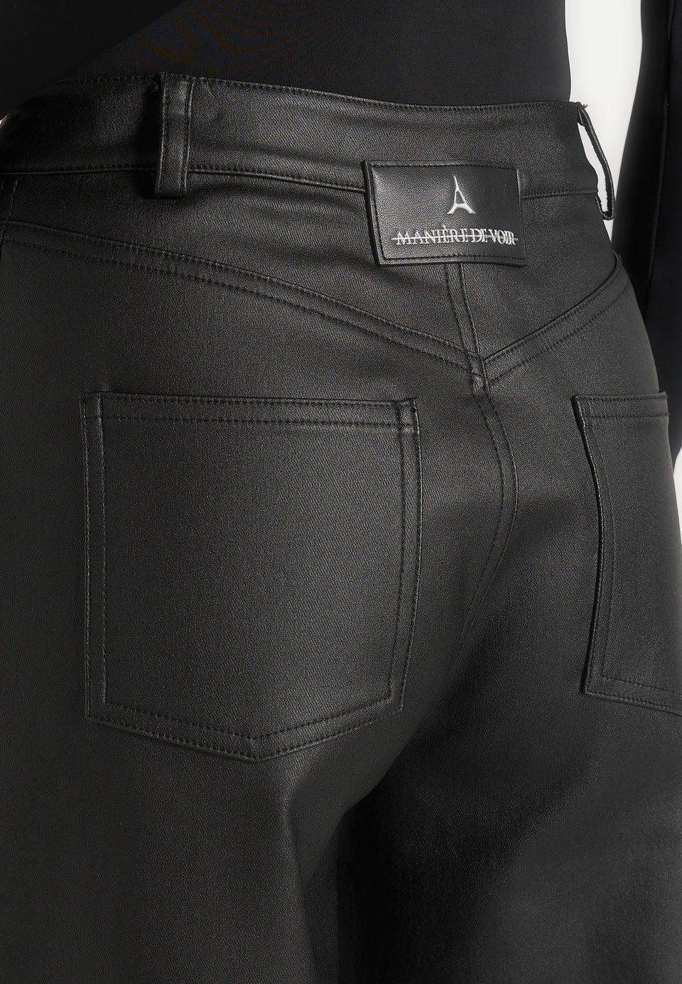jana-wax-effect-denim-boyfriend-jeans-black