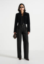 adina-velvet-cropped-jacket-black