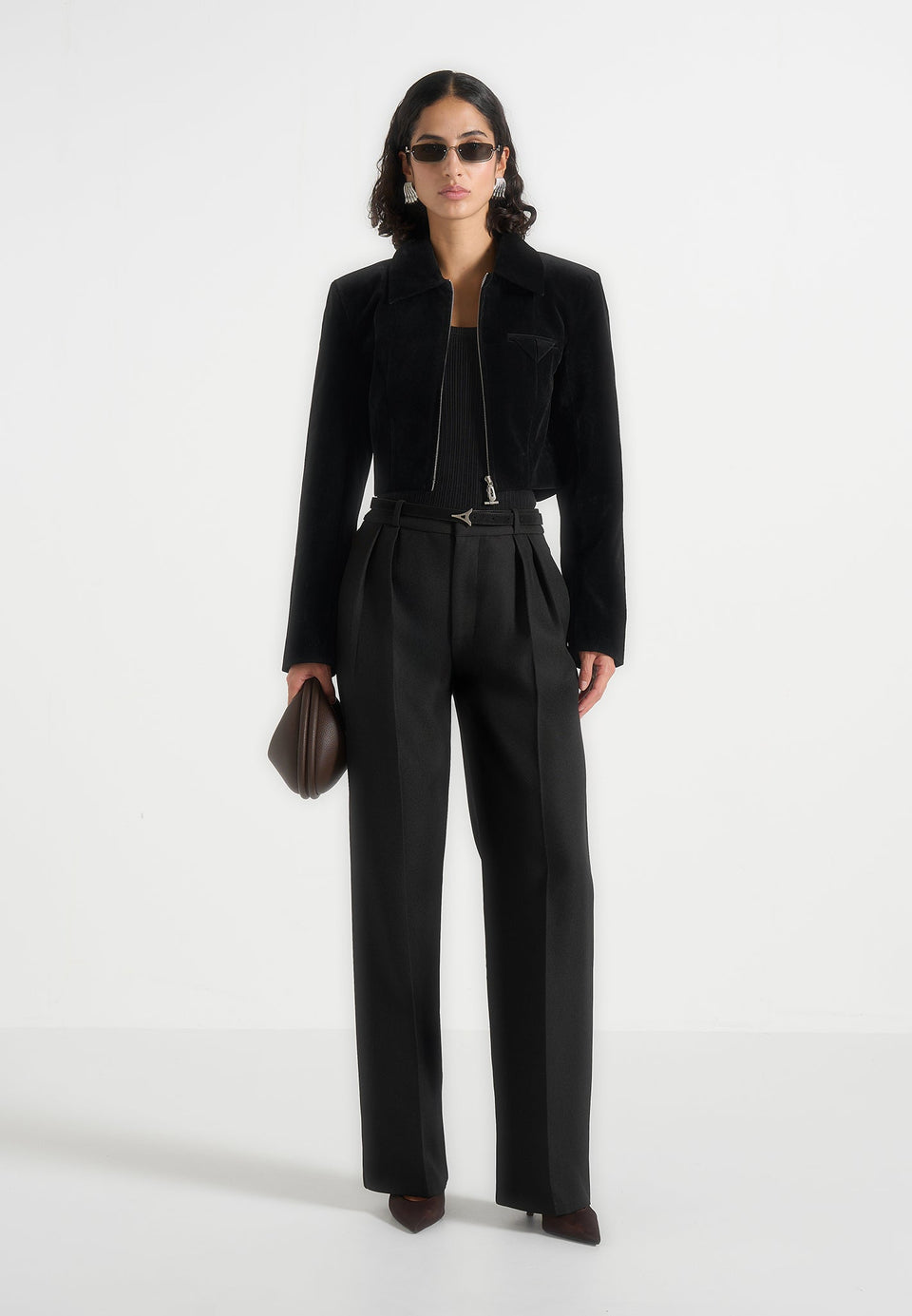 adina-velvet-cropped-jacket-black