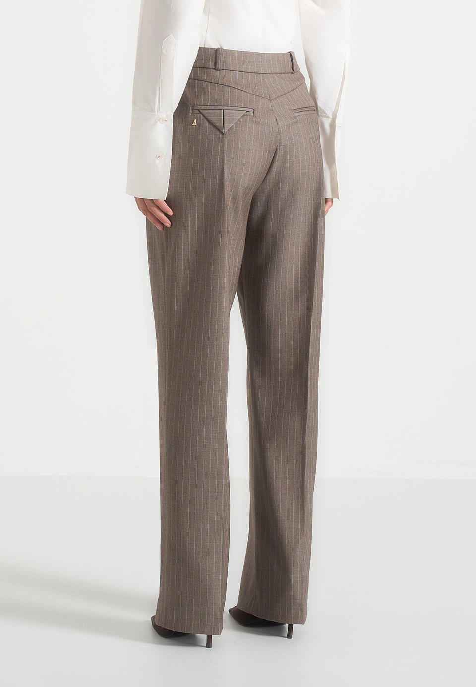 julie-pinstripe-tailored-trousers-taupe