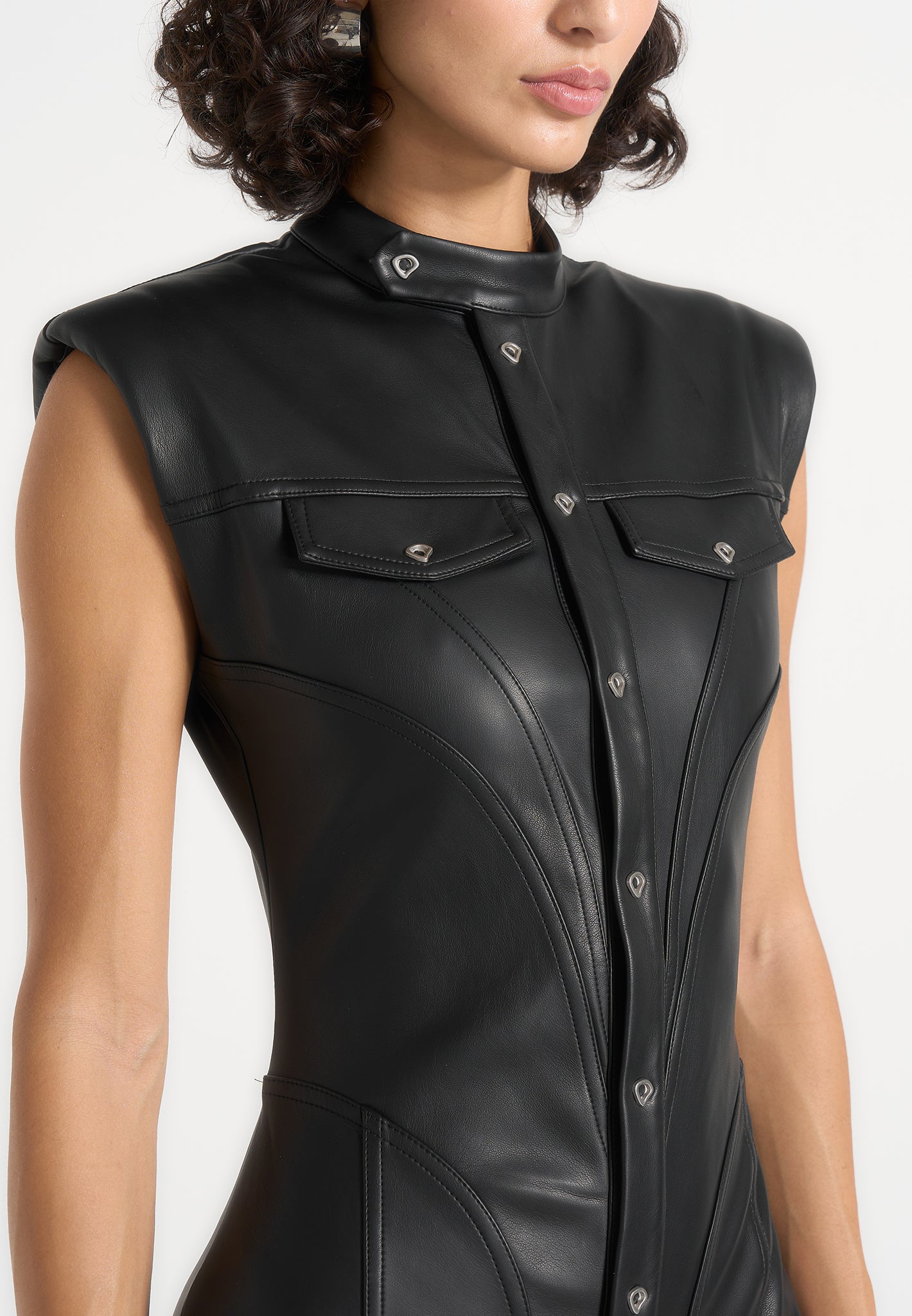 annette-leather-jumpsuit-black