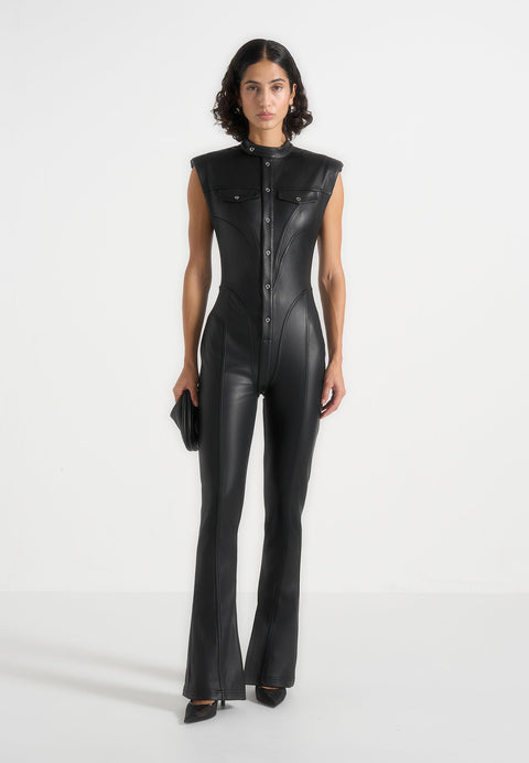 Jumpsuits & Playsuits