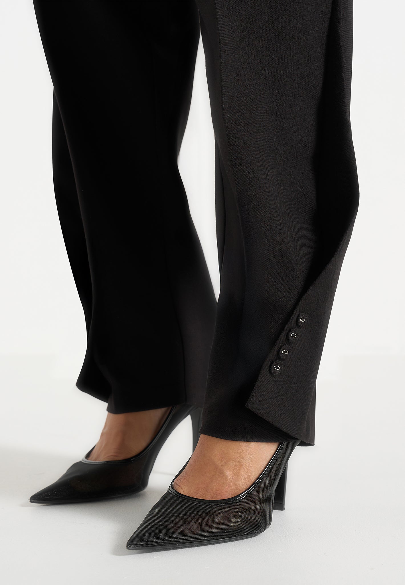 sophie-twist-leg-tailored-wool-trousers-black