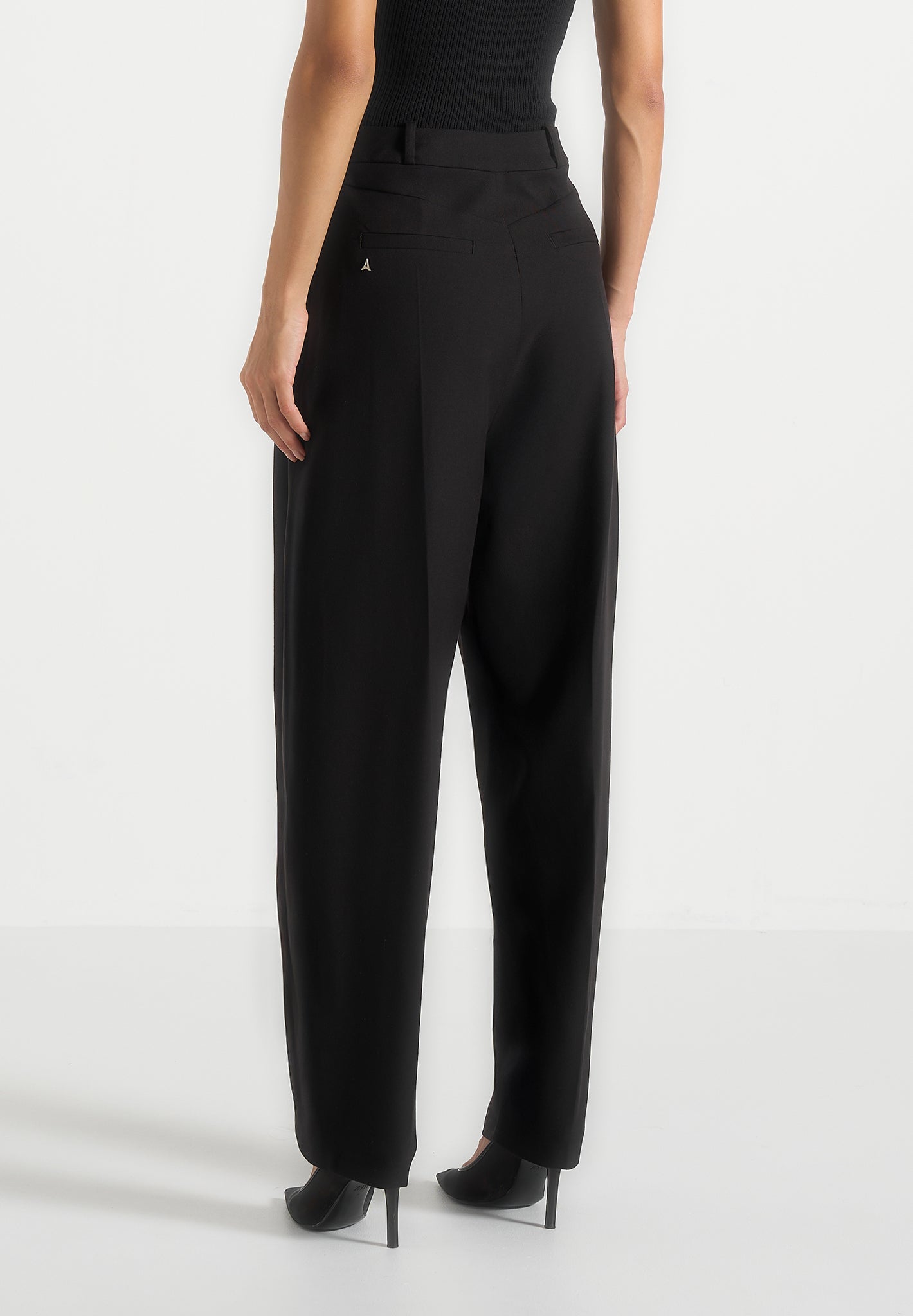 sophie-twist-leg-tailored-wool-trousers-black
