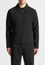 waffle-seersucker-jacket-black