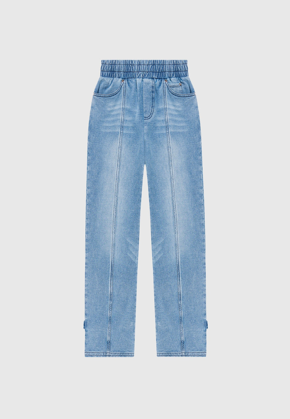 washed-denim-jersey-joggers-mid-blue