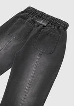 washed-denim-jersey-joggers-washed-black