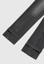 washed-denim-jersey-joggers-washed-black