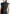 wax-coated-denim-jumpsuit-black