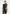 wax-coated-denim-jumpsuit-black