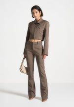 wide-shoulder-tailored-jacket-dark-taupe