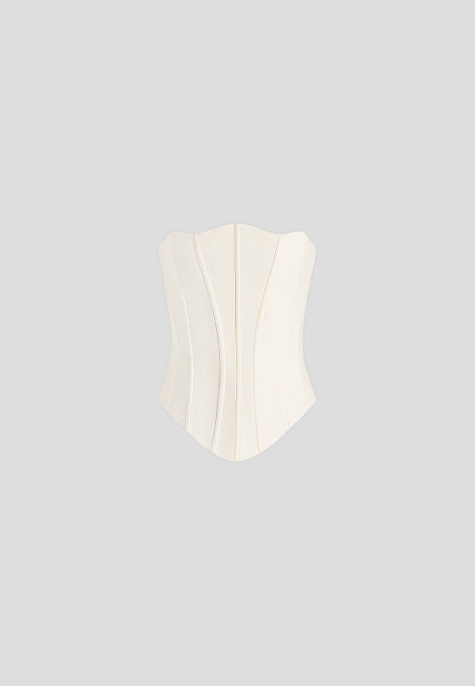 scarlett-tailored-lace-up-corset-off-white