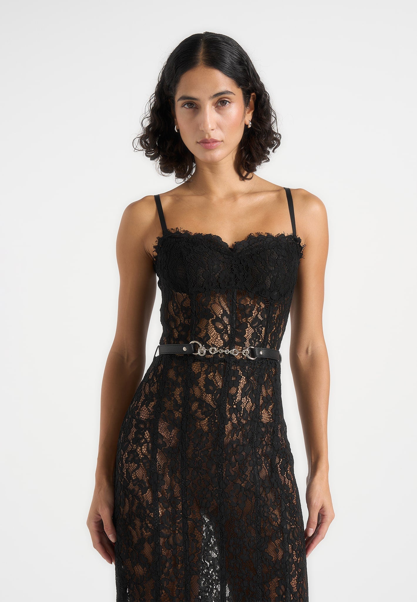 freya-belted-lace-maxi-dress-black