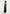 freya-belted-lace-maxi-dress-black