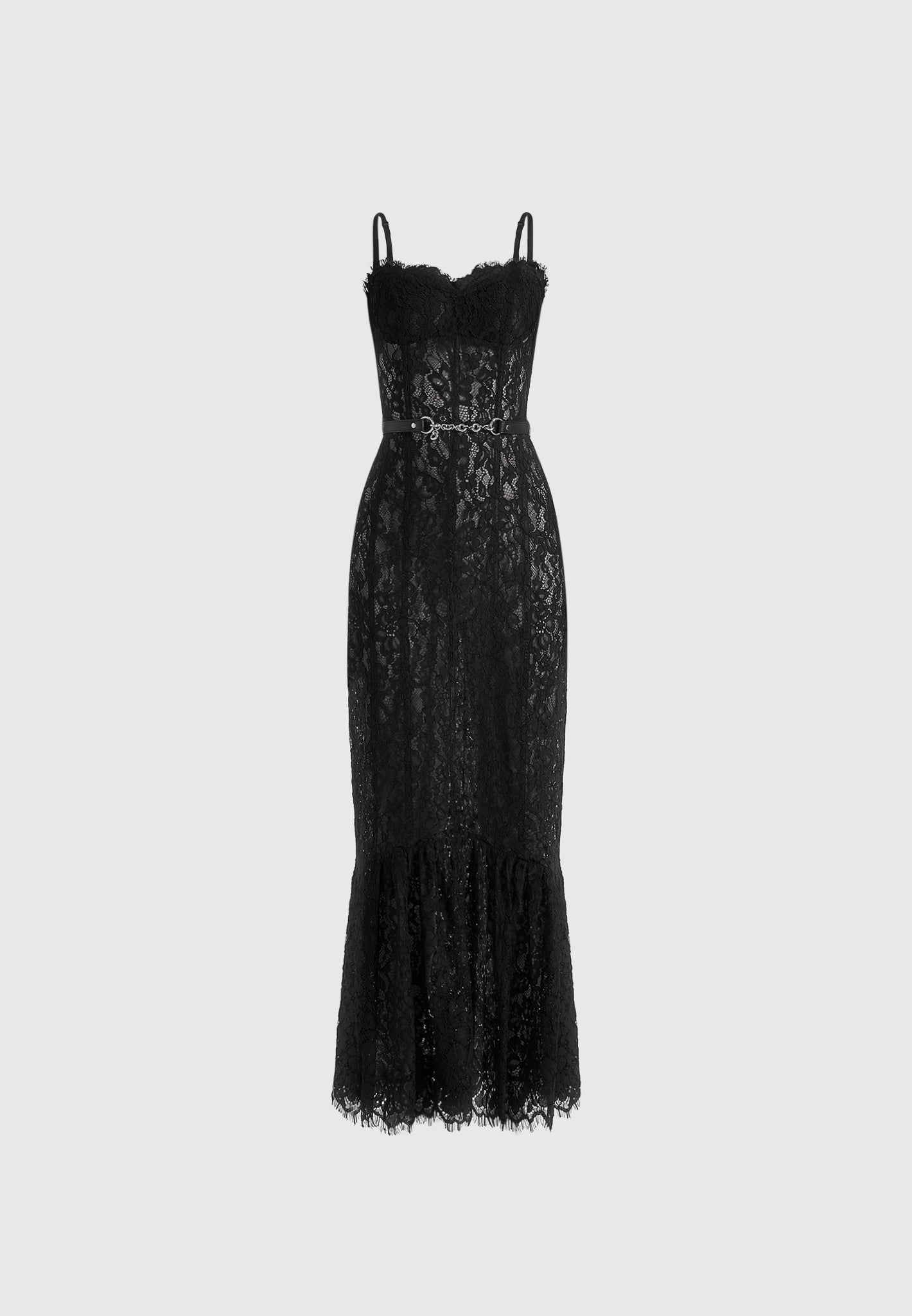 freya-belted-lace-maxi-dress-black