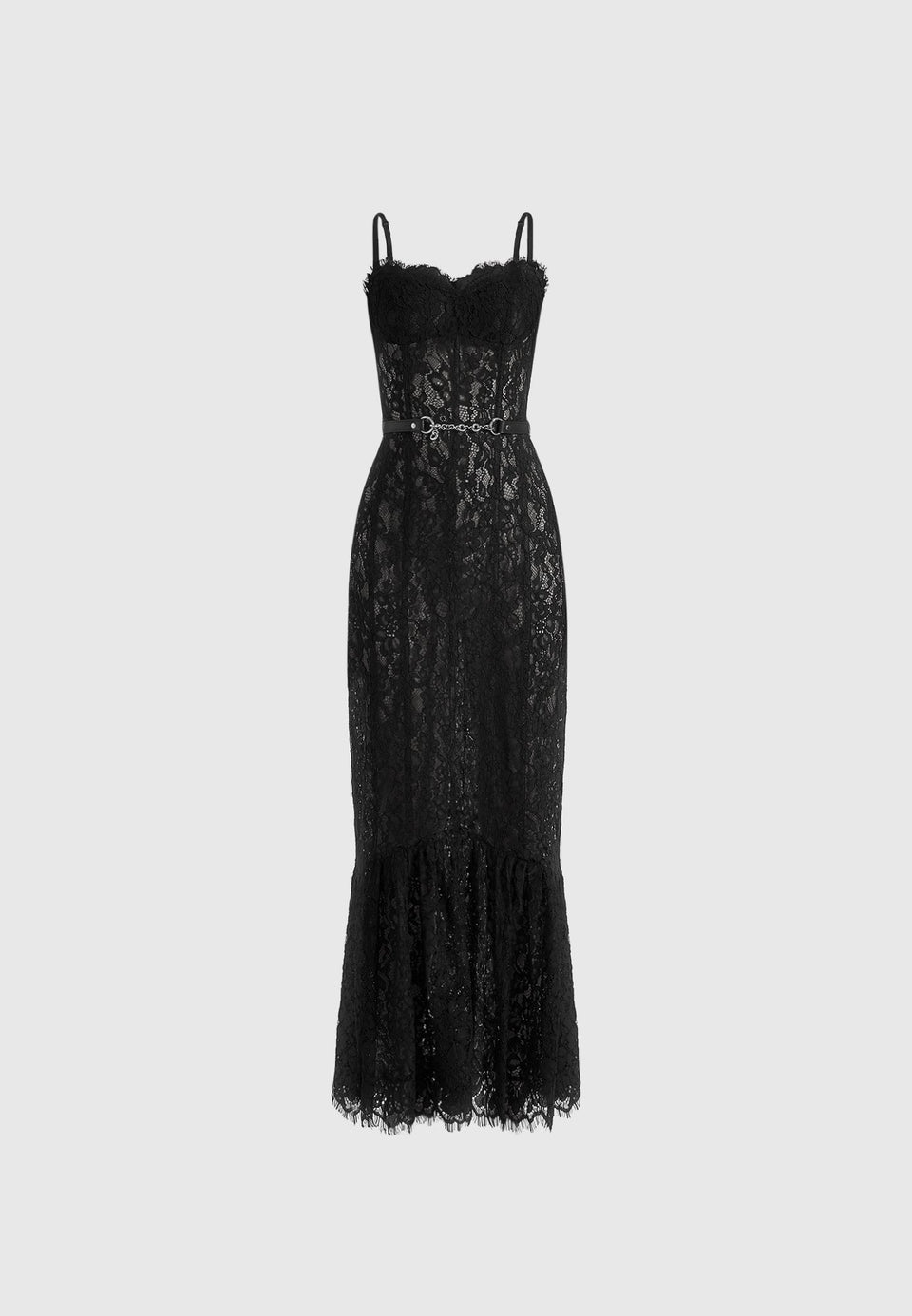 freya-belted-lace-maxi-dress-black