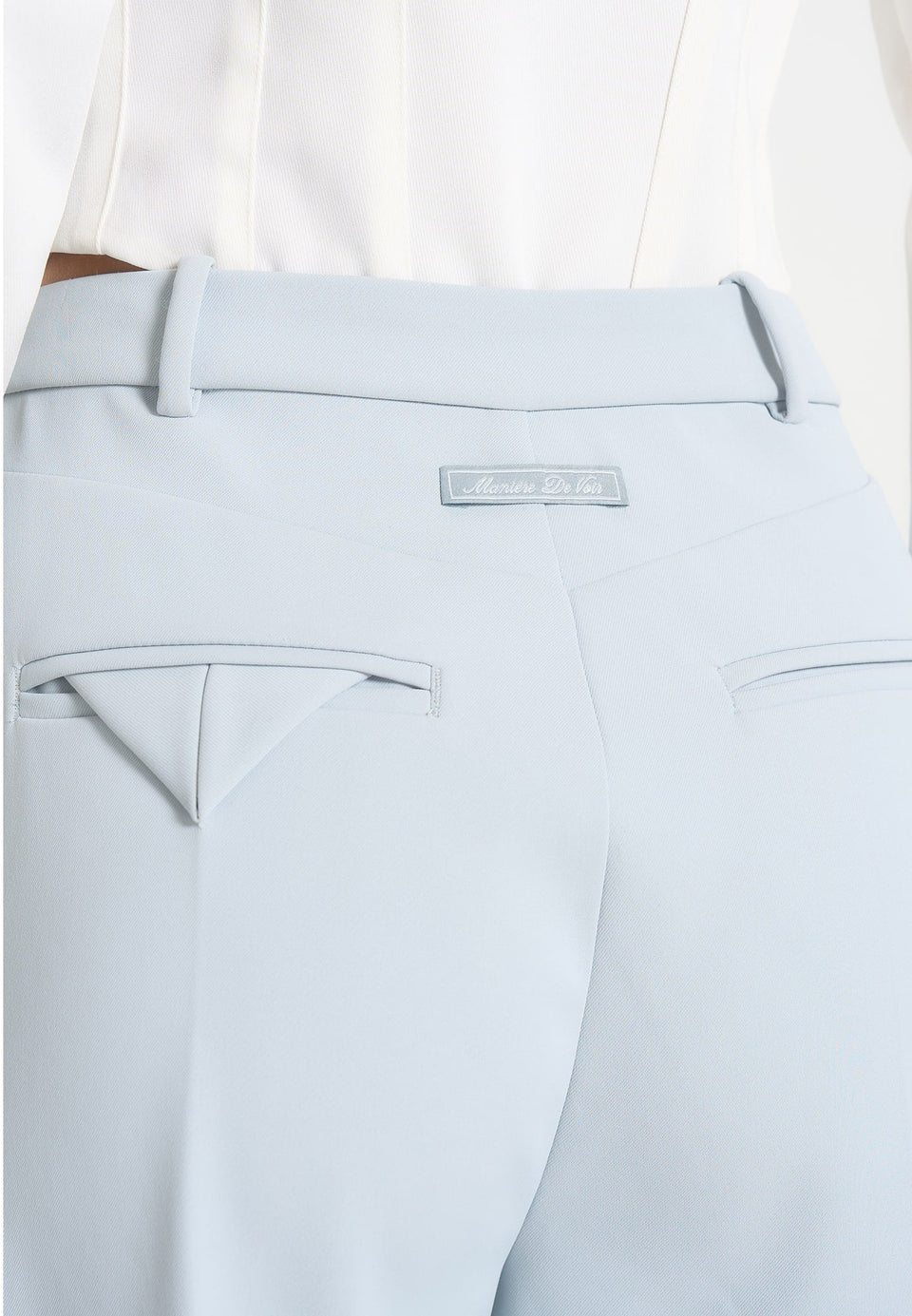 julie-tailored-twin-pleat-trousers-pale-blue