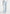 julie-tailored-twin-pleat-trousers-pale-blue