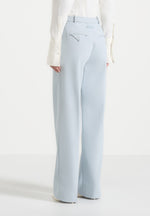 julie-tailored-twin-pleat-trousers-pale-blue