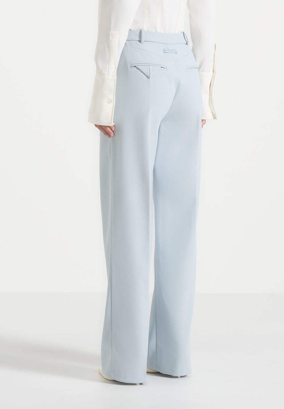 julie-tailored-twin-pleat-trousers-pale-blue